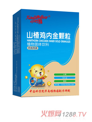 С����ɽˎ�u�Ƚ����w���Q��