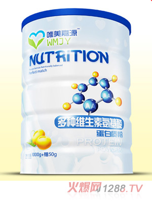 Ψ����Դ�����|���F -��N�S���ذ�����