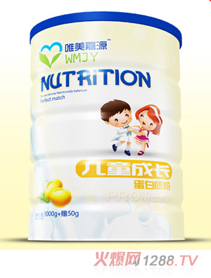 Ψ����Դ�����|���F -��ͯ���L