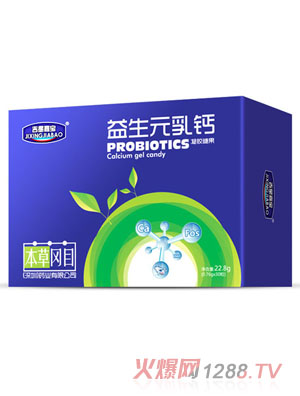 ���ǼΌ�����Ԫ���}���z�ǹ�