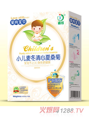 ���Ќ�ؐС������������ɣ��