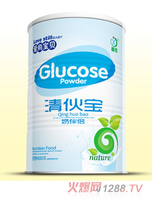 ���Ќ�ؐ���̰�H���������FͰ��