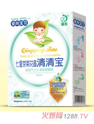 ���Ќ�ؐ���ǲ�ջ������匚