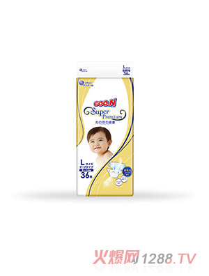 ��������ϵ�Эh�Nʽ����ѝL36