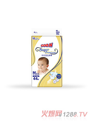 ��������ϵ�Эh�Nʽ����ѝM44