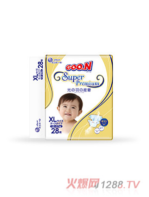 ��������ϵ�Эh�Nʽ����ѝXL28