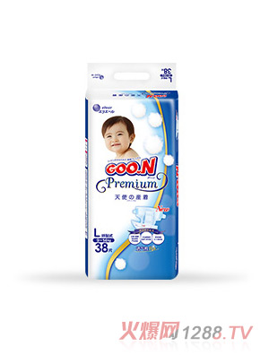 ������ʹϵ�Эh�Nʽ����ѝL38