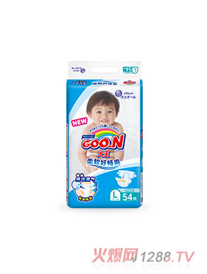 �����SEϵ�Эh�Nʽ����ѝL54