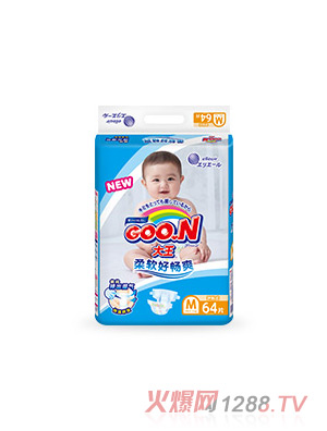 �����SEϵ�Эh�Nʽ����ѝM64