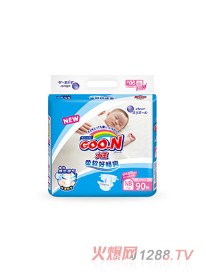 �����SEϵ�Эh�Nʽ����ѝNB90