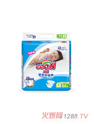 �����SEϵ�Эh�Nʽ����ѝS84