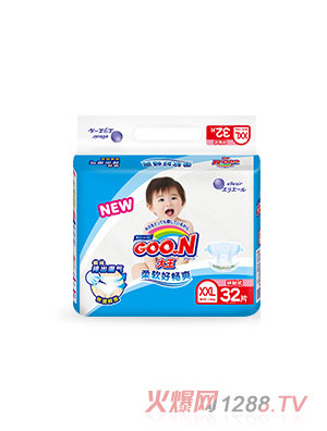 �����SEϵ�Эh�Nʽ����ѝXXL32