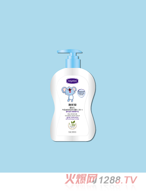 �ă���ţ���̝�ϴ�l��ԡ¶(����һ)