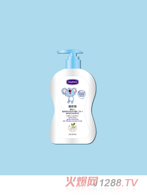 �ă���ֲ��ݱ�ϴ�l��ԡ¶(����һ)