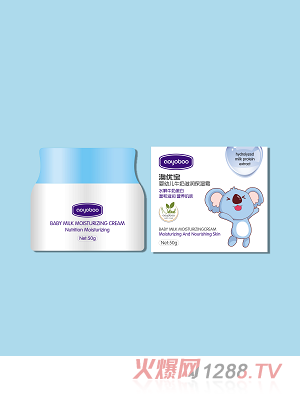 �ă������׃�ţ���̝�����˪