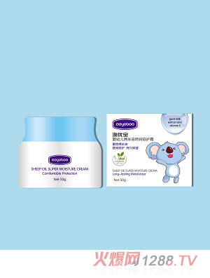 �ă������׃��d�����؝����o˪