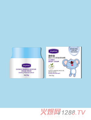 �ă������׃���Ҋ���̝�����˪