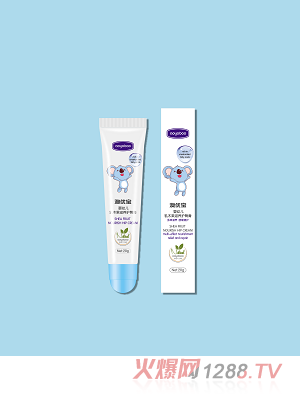 �ă�����ľ�����B�o�θ�