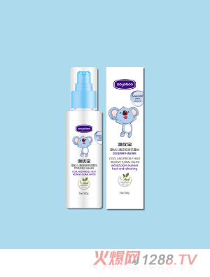 �ă������׃��������¶ˮ