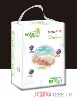 �����h�����Ἀ��ѝ