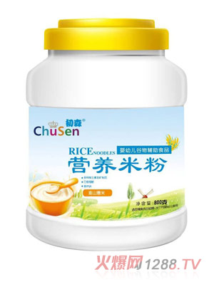 ��ɭ�I�B(y��ng)�׷�-��ɽ޲��