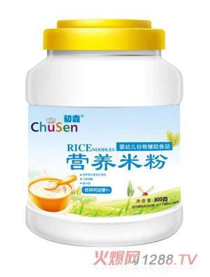 ��ɭ�I�B(y��ng)�׷�-�F�\�}���}��