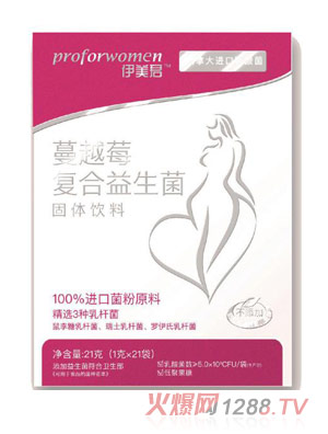 ��������Խݮ�ͺ����������w����Q��21��