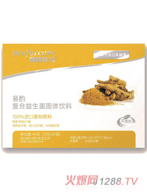 �վS�������Ïͺ����������w��ϙM��42��