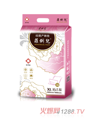 �������a�����o��|