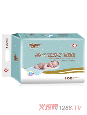 ���ۋ냺�t���o��|