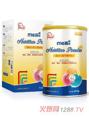 ÷����׃��䷽�I�B��