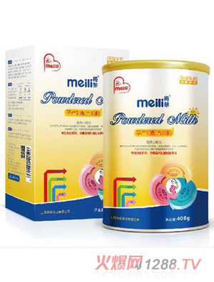 ÷���Юa�D�䷽�̷�