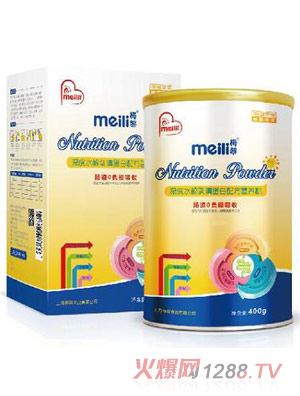 ÷�����ˮ�����嵰���䷽�I�B��