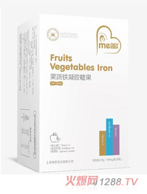 ÷������F���z�ǹ�