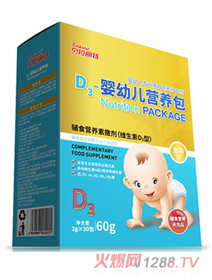 ؐ������D3���׃��I�B��