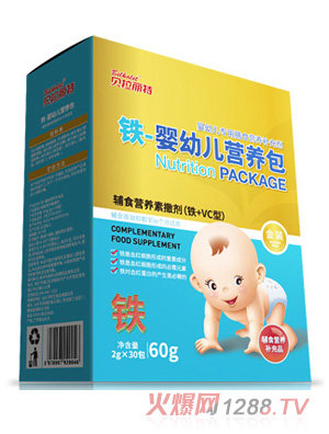 ؐ�������F���׃��I�B��