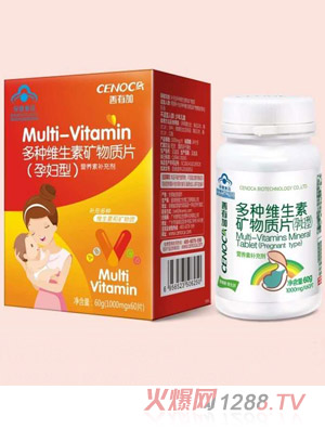 ���мӶ�N�S���صV���|Ƭ���ЋD�ͣ�