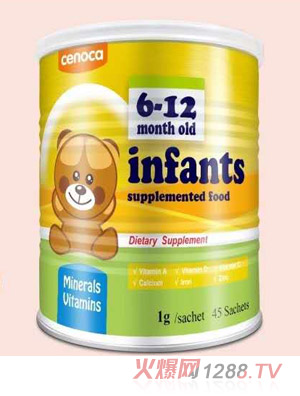 ���мӠI�B���a�䄩1��