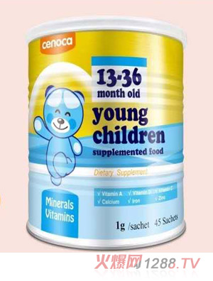 ���мӠI�B���a�䄩2��