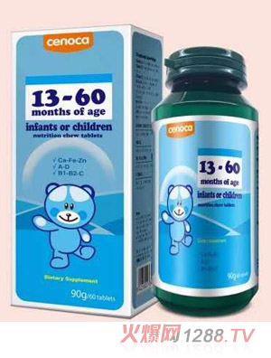 ���мӠI�B���a��Ƭ3��