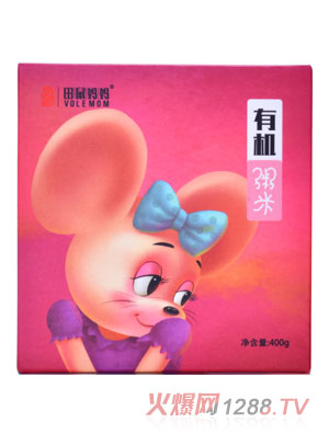 ���󋌋��ЙC��������