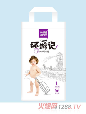 ����С�ܭh��ӛ�W��ѝ�����b��L56