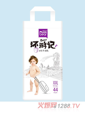 ����С�ܭh��ӛ�W��ѝ�����b��XXXL44