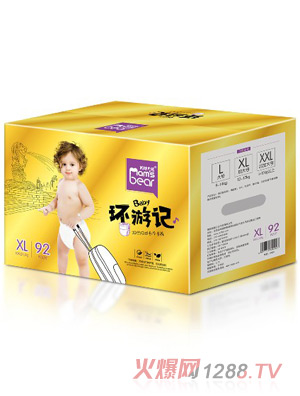 ����С�ܭh��ӛ�W��ѝ�����b��XL92