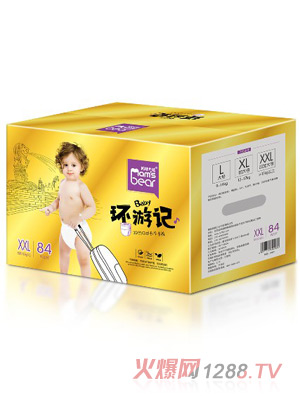 ����С�ܭh��ӛ�W��ѝ�����b��XXL84