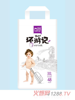 ����С�ܭh��ӛ�W��ѝ�����b��XXL48