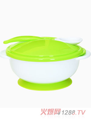 ����pp���P��