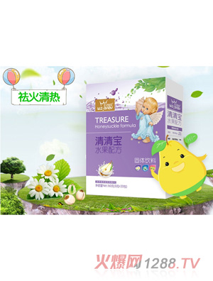 ���ӌ�ؐˮ��ζ���匚���w���