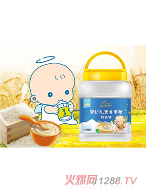 ���ӌ�ؐ���׃��I�B�׷�Ͱ�b-�}�F�\