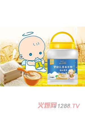 ���ӌ�ؐ���׃��I�B�׷�Ͱ�b-��ɽ޲��